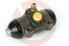 MAN 0870580400 Wheel Brake Cylinder